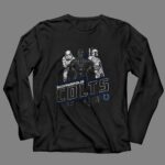Darth Vader Boba Fett and Stormtroopers Indianapolis Colts Empire Star Wars 4 Long Sleeves.jpg