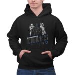 Darth Vader Boba Fett and Stormtroopers Indianapolis Colts Empire Star Wars 7 Hoodie.jpg