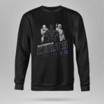 Darth Vader Boba Fett and Stormtroopers Indianapolis Colts Empire Star Wars 8 Sweatshirt.jpg