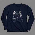 Darth Vader Boba Fett and Stormtroopers Indianapolis Colts Empire Star Wars 9 Long Sleeves.jpg
