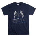 Darth Vader Boba Fett and Stormtroopers Indianapolis Colts Empire Star Wars 9 T Shirt.jpg