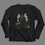 Darth Vader Boba Fett and Stormtroopers Miami Dolphins Star Wars Empire 4 Long Sleeves.jpg