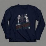 Darth Vader Boba Fett and Stormtroopers Miami Dolphins Star Wars Empire 9 Long Sleeves.jpg