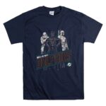 Darth Vader Boba Fett and Stormtroopers Miami Dolphins Star Wars Empire 9 T Shirt.jpg