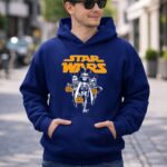 Darth Vader Boba Fett and Stormtroopers Mickey Star Wars Halloween 2 Hoodie 1.jpg