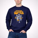Darth Vader Boba Fett and Stormtroopers Mickey Star Wars Halloween 3 Sweatshirt 1.jpg