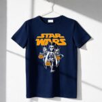 Darth Vader Boba Fett and Stormtroopers Mickey Star Wars Halloween 6 T Shirt 1.jpg