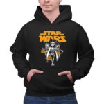 Darth Vader Boba Fett and Stormtroopers Mickey Star Wars Halloween 7 Hoodie 1.jpg