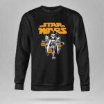 Darth Vader Boba Fett and Stormtroopers Mickey Star Wars Halloween 8 Sweatshirt 1.jpg
