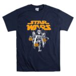 Darth Vader Boba Fett and Stormtroopers Mickey Star Wars Halloween 9 T Shirt 1.jpg