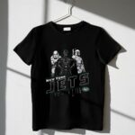 Darth Vader Boba Fett and Stormtroopers New York Jets 1 T Shirt.jpg