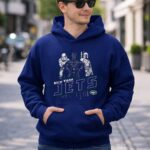Darth Vader Boba Fett and Stormtroopers New York Jets 2 Hoodie.jpg