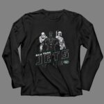 Darth Vader Boba Fett and Stormtroopers New York Jets 4 Long Sleeves.jpg