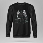Darth Vader Boba Fett and Stormtroopers New York Jets 8 Sweatshirt.jpg