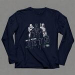 Darth Vader Boba Fett and Stormtroopers New York Jets 9 Long Sleeves.jpg
