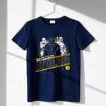 Darth-Vader-Boba-Fett-and-Stormtroopers-Pittsburgh-Steelers-1-T-Shirt