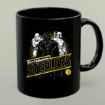 Darth Vader Boba Fett and Stormtroopers Pittsburgh Steelers 1 mug.jpg