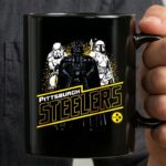 Darth Vader Boba Fett and Stormtroopers Pittsburgh Steelers 3 mug.jpg
