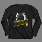 Darth-Vader-Boba-Fett-and-Stormtroopers-Pittsburgh-Steelers-4-Long-Sleeves