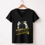 Darth-Vader-Boba-Fett-and-Stormtroopers-Pittsburgh-Steelers-5-Womens-V-Neck