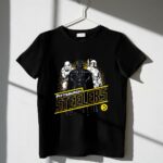 Darth-Vader-Boba-Fett-and-Stormtroopers-Pittsburgh-Steelers-6-T-Shirt