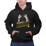 Darth-Vader-Boba-Fett-and-Stormtroopers-Pittsburgh-Steelers-7-Hoodie