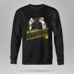 Darth-Vader-Boba-Fett-and-Stormtroopers-Pittsburgh-Steelers-8-Sweatshirt