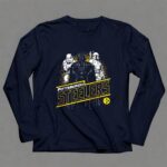 Darth-Vader-Boba-Fett-and-Stormtroopers-Pittsburgh-Steelers-9-Long-Sleeves