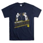 Darth-Vader-Boba-Fett-and-Stormtroopers-Pittsburgh-Steelers-9-T-Shirt