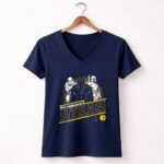 Darth-Vader-Boba-Fett-and-Stormtroopers-Pittsburgh-Steelers-9-Womens-V-Neck