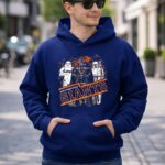Darth Vader Boba Fett and Stormtroopers San Francisco Giants 2 Hoodie.jpg