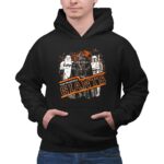 Darth Vader Boba Fett and Stormtroopers San Francisco Giants 7 Hoodie.jpg