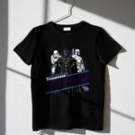 Darth Vader Boba Fett and Stormtroopers Tennessee Titans 1 T Shirt.jpg