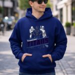 Darth Vader Boba Fett and Stormtroopers Tennessee Titans 2 Hoodie.jpg