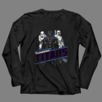 Darth Vader Boba Fett and Stormtroopers Tennessee Titans 4 Long Sleeves.jpg