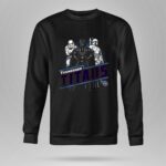Darth Vader Boba Fett and Stormtroopers Tennessee Titans 8 Sweatshirt.jpg