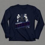 Darth Vader Boba Fett and Stormtroopers Tennessee Titans 9 Long Sleeves.jpg