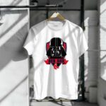 Darth Vader Boston Red Sox 1 T Shirt.jpg