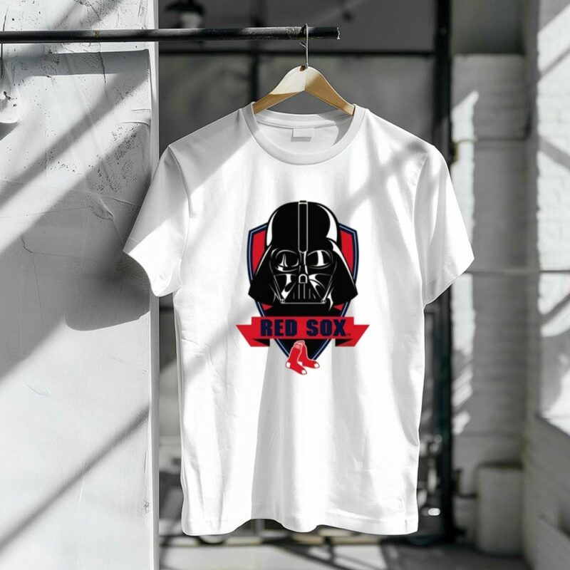 Darth Vader Boston Red Sox 1 T Shirt.jpg