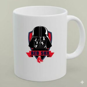Darth Vader Boston Red Sox 1 mug 1.jpg