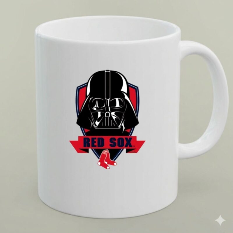 Darth Vader Boston Red Sox 1 mug 1.jpg