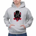 Darth Vader Boston Red Sox 2 Hoodie.jpg