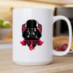 Darth Vader Boston Red Sox 2 mug 1.jpg
