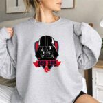Darth Vader Boston Red Sox 3 Sweatshirt.jpg