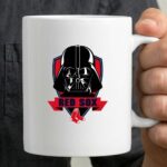 Darth Vader Boston Red Sox 3 mug 1.jpg