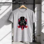 Darth Vader Boston Red Sox 6 T Shirt.jpg