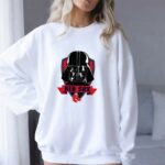 Darth Vader Boston Red Sox 8 Sweatshirt.jpg