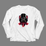 Darth Vader Boston Red Sox 9 Long Sleeves.jpg
