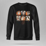 Darth Vader Chewbacca Leia Organa R2D2 San Francisco Giants 8 Sweatshirt.jpg