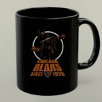 Darth Vader Chicago Bears Since 1920 1 mug.jpg